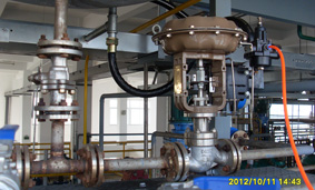 �{(di��o)��(ji��)�yʹ�ìF(xi��n)��(ch��ng)